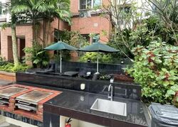 Palm Spring (D10), Condominium #556250231